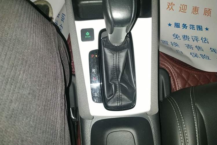 Used Honda LIFE 2021 1.5L CVT SPO-SS Dynamic Edition