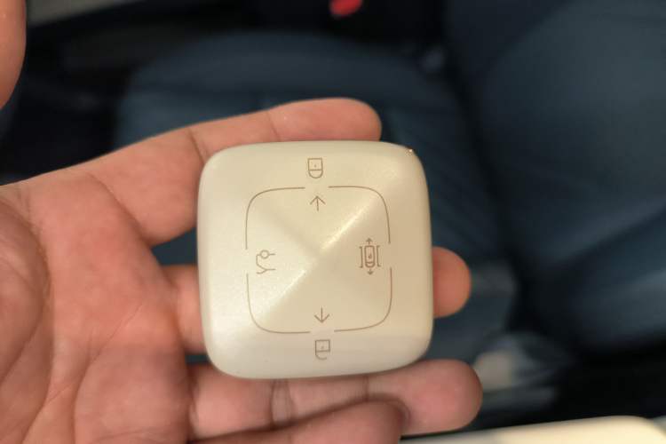 Used Zeekr 001 2025 YOU Edition 100 kWh All-Wheel Drive
