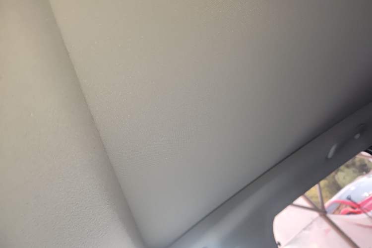 Used Hyundai Tucson 2021 Tucson L 1.5T DCT GLX Elite Edition
