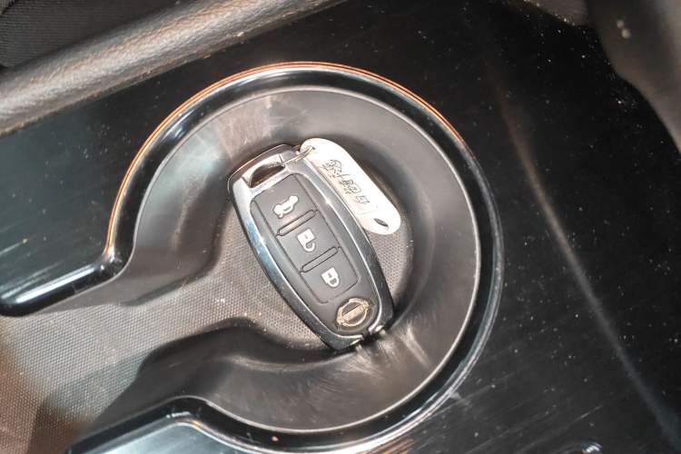 Used Nissan Sylphy 2022 e-POWER All-Electric Drive Pro