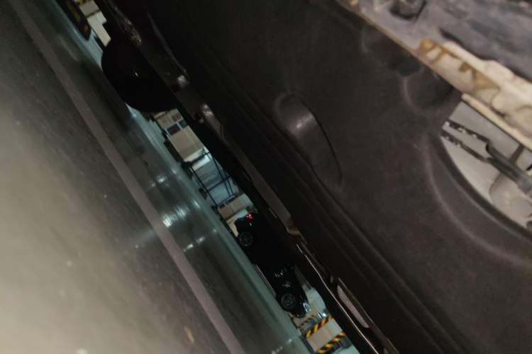 Used Jaguar E-PACE 2024 Youth Sports Edition R-DYNAMIC
