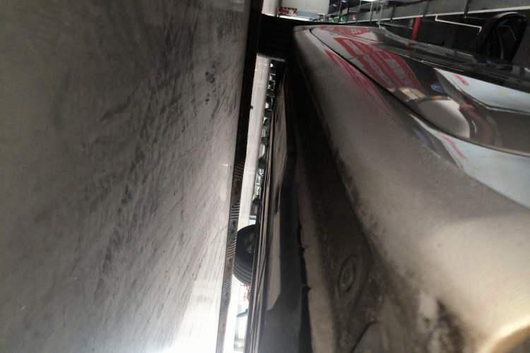 Used Kia K4 2015 1.8L Automatic GLS Special
