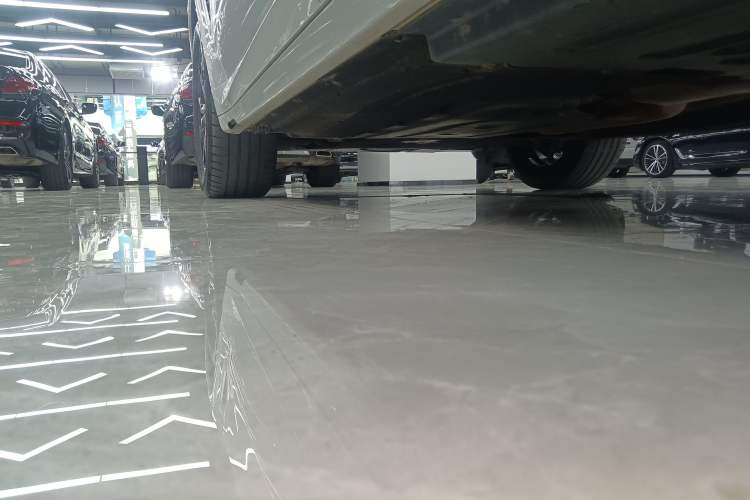 Used BMW X3 2022 Restyled xDrive25i M Sport Package