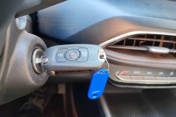 Used Buick Verano 2023 Pro Enjoyment Edition
