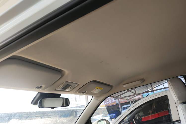 Used  Lumin 2023 205km Xiangqin Version