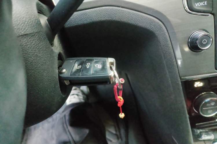 Used Volkswagen Lamando 2018 280TSI DSG Comfort Edition
