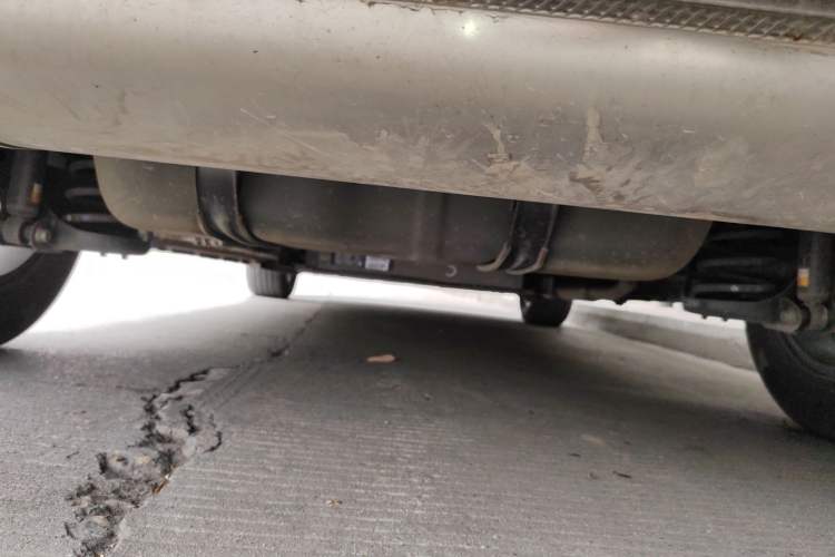 Used BYD Destroyer 05 2023 Champion Edition DM-i 55KM Luxury Model
