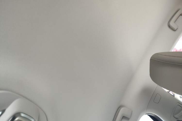 Used Wuling Xingguang 2023 150 Advanced Edition
