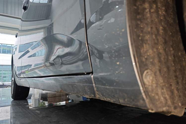 Used Chevrolet Monza 2021 320 Automatic Enjoyment Sunroof Edition
