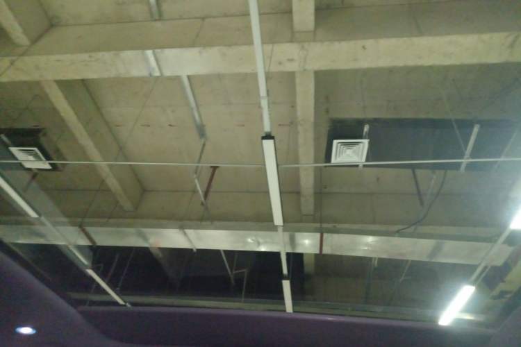 Used BYD Dolphin 2025 Intelligent Driving Version 410 km Fashion Edition
