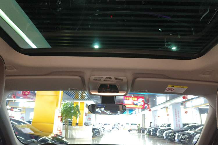 Used BMW X1 2022 sDrive25Li Leading Model