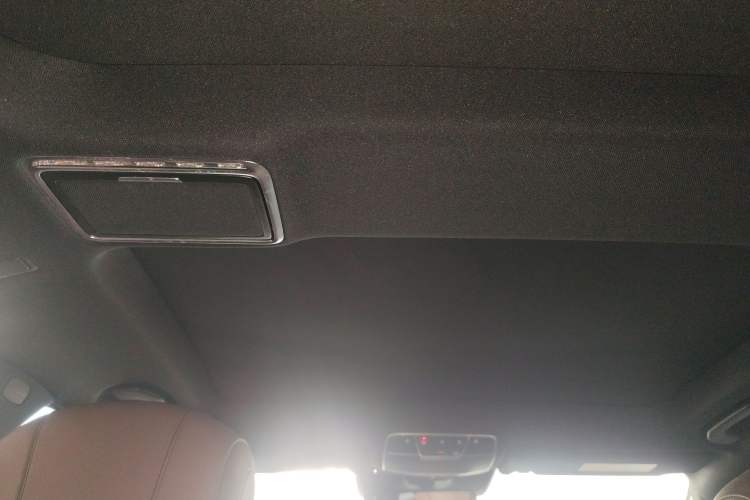 Used Mercedes-Benz S-Class 2019 S 350 L Executive Edition
