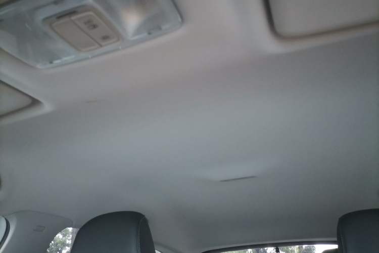 Used Jetta VS5 2019 280TSI Automatic Enjoyment Model
