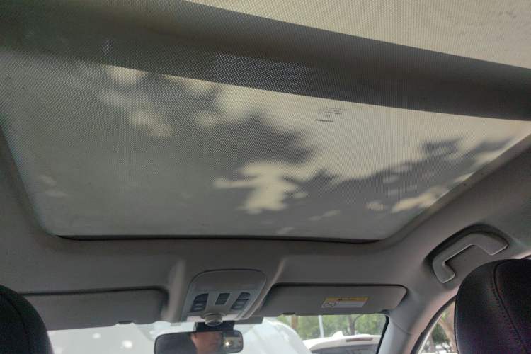 Used Haval H2 2018 Red-Label 1.5T Dual-Clutch Two-Wheel-Drive Luxury Model
