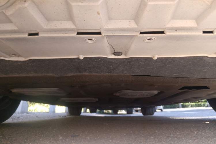 Used Honda Civic 2019 220TURBO CVT Dynamic Edition China VI