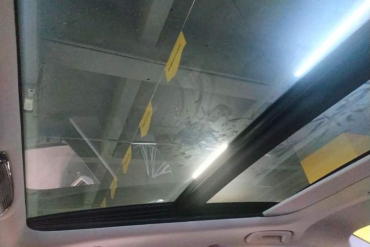 Used BMW 3 Series 2024 320Li M Sport Package
