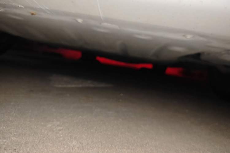 Used BMW 3 Series 2017 320Li M Sport Edition
