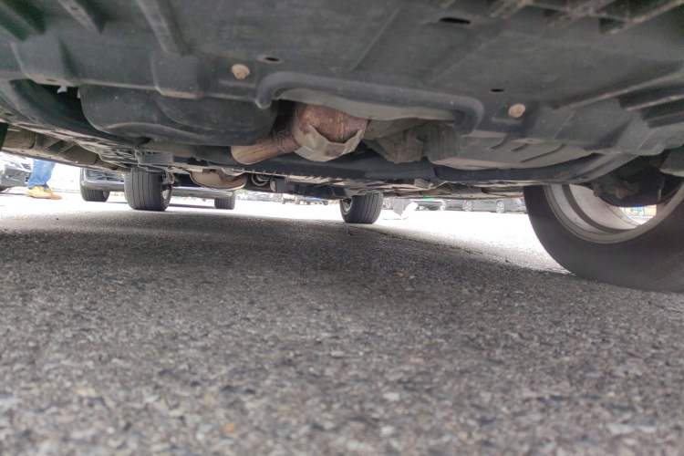 Used Toyota Highlander 2020 2.0T Four-Wheel Drive Millionth Anniversary Edition 7 Seats
