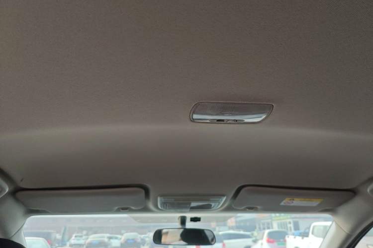 Used Honda Vezel 2017 1.5L CVT 2WD Comfort Model