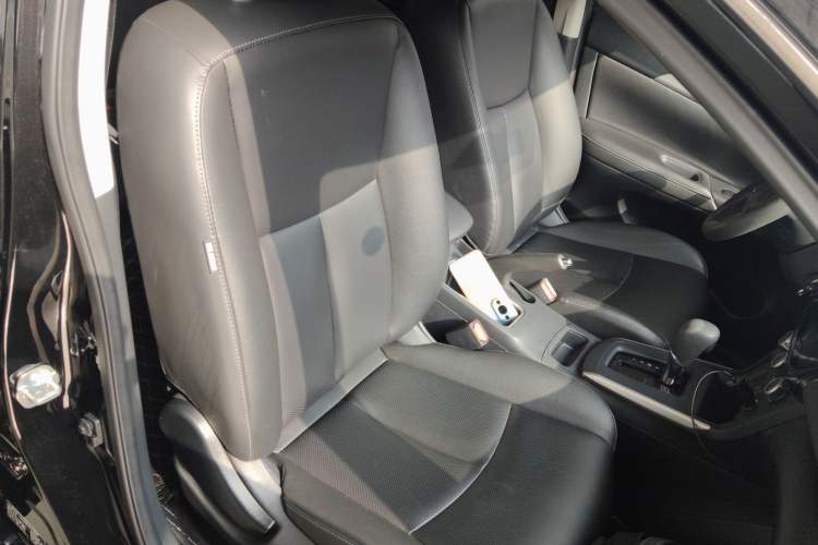 Used Nissan Sylphy 2021 Classic 1.6XE CVT Exclusive Edition