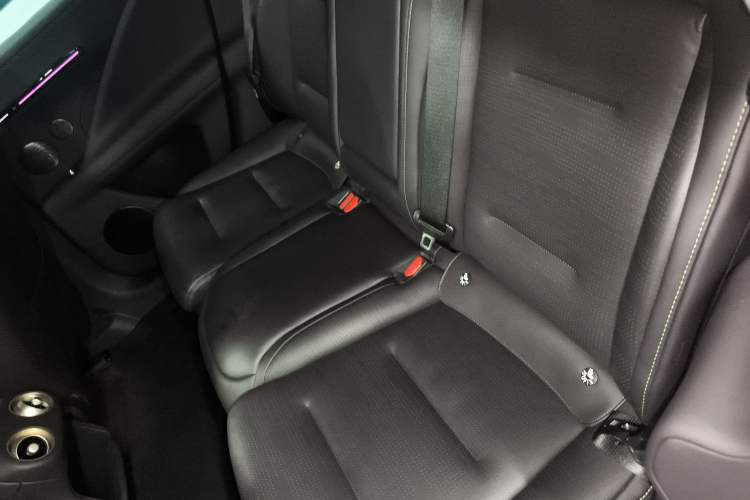 Used  07 2024 Max Extended-Range Edition
