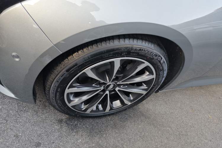 Used Cadillac CT5 2025 28T Urban Sport Edition
