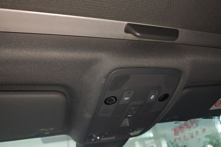 Used Audi A3 2021 Sportback 35 TFSI Luxury Sports Model