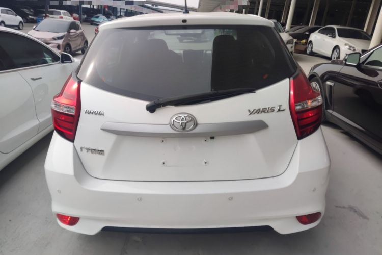 TDK.VehicleDetails.img