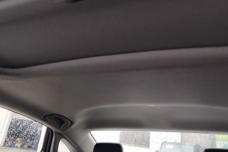 Used Honda Civic 2022 240TURBO CVT Dynamic Edition
