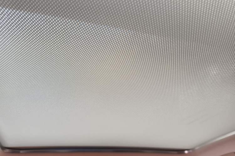 Used Zotye T700 2017 1.8T Dual-Clutch Prestige Model