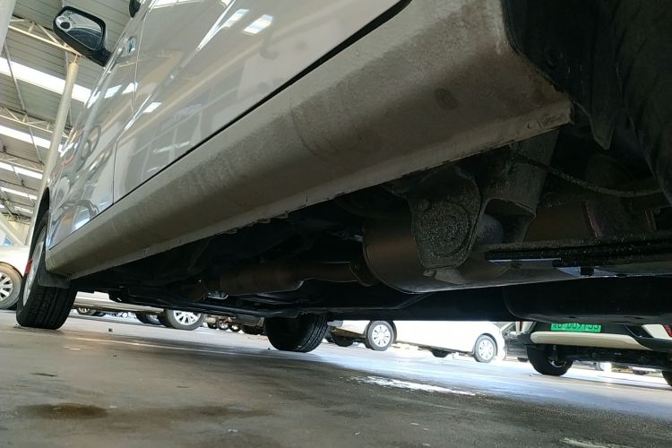 Used Wuling Hongguang V 2022 1.5L Jingqu Edition Electric-Assist LAR
