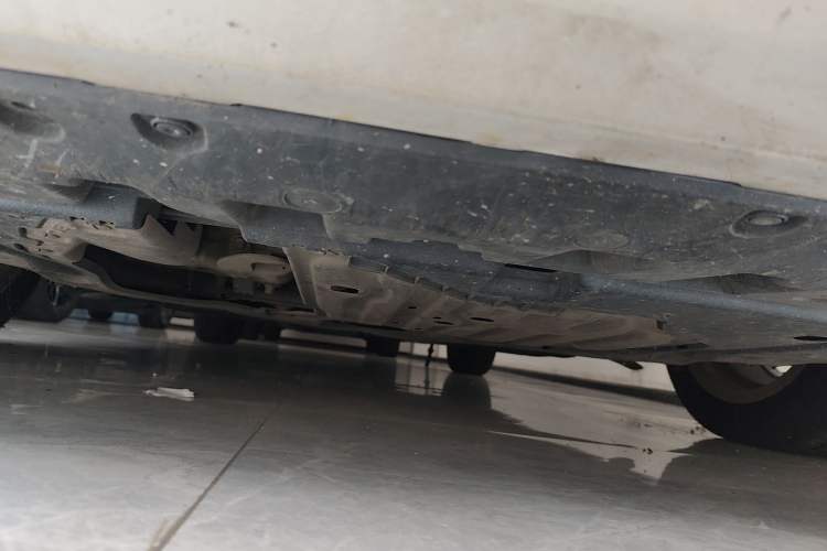 Used Honda Accord 2022 260TURBO Luxury Edition
