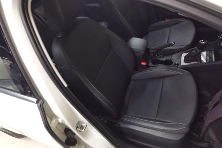 Used Skoda Octavia 2022 1.5L Automatic Comfort Edition
