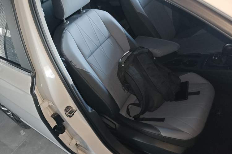 Used Volkswagen Lavida 2024 1.5L Automatic 5 Million Edition