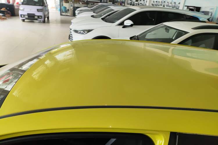 TDK.VehicleDetails.img