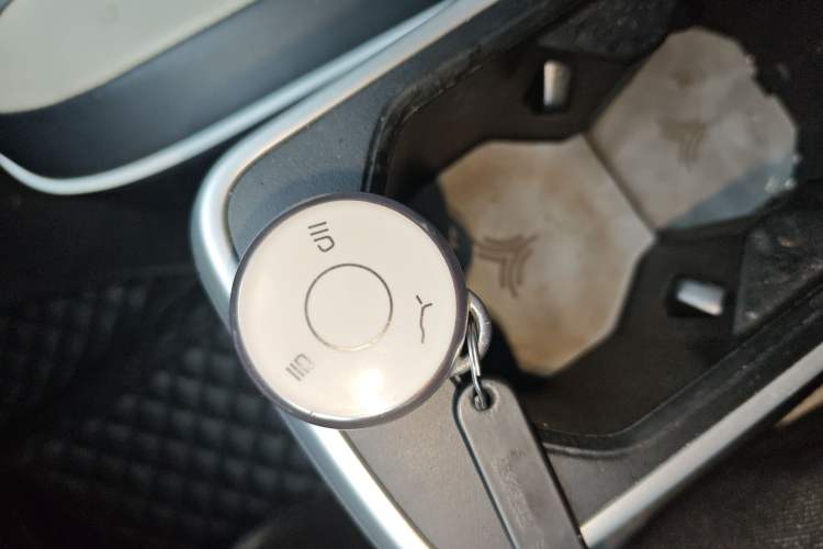 Used NETA AYA 2023 401 Lite