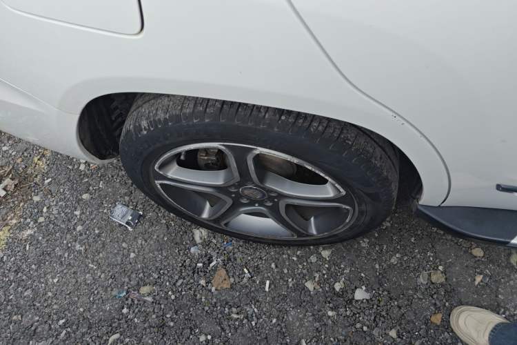 Used Mercedes-Benz GLK-Class 2015 GLK 300 4MATIC Fashion Edition Ultimate Version