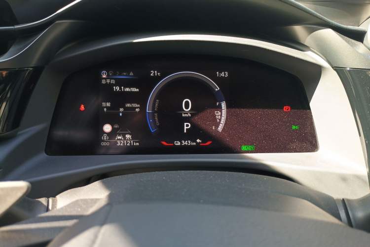 Used Lexus RZ 2023 450e All-Wheel Drive Luxury Edition