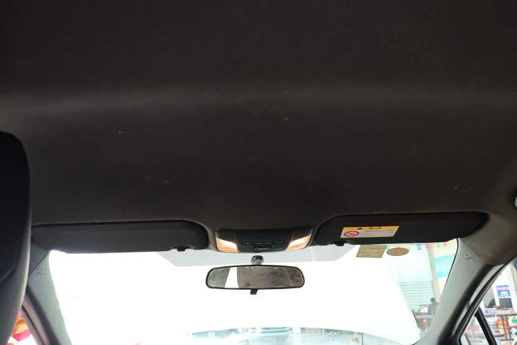 Used Toyota Levin 2022 TNGA 1.5L CVT Progressive Edition
