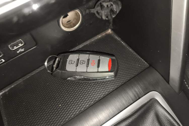 Used Great Wall Poer 2021 2.0T Commercial Version Manual Diesel Two-Wheel Drive Elite Long-Box GW4D20M
