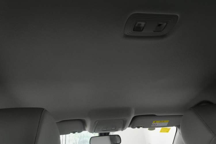 Used BYD Seal 05 DM-i 2025 DM-i Smart Drive 55KM Luxury Model
