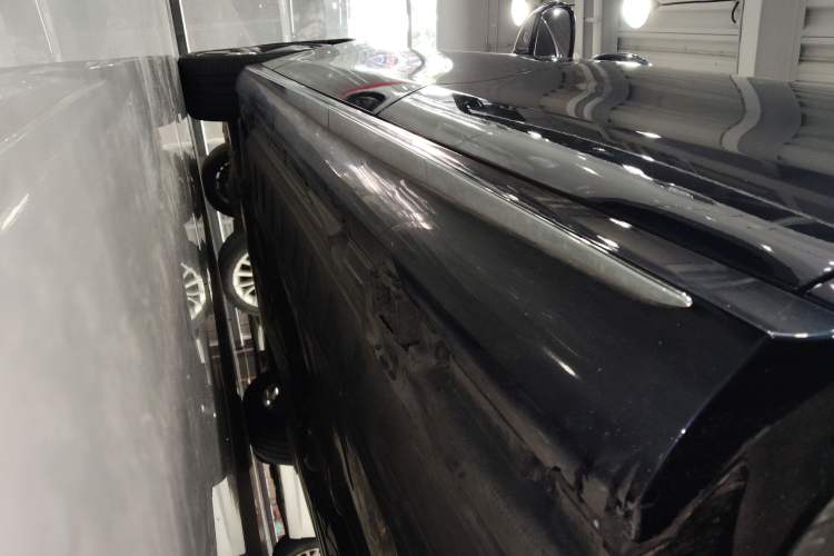 Used Mercedes-Benz E-Class 2019 E 200 L Sport Edition
