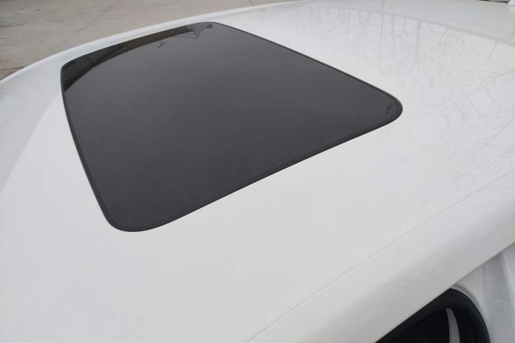 Used Buick Verano 2023 Pro Enjoyment Edition
