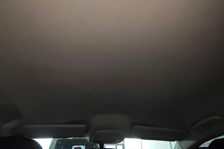 Used Peugeot 308 2018 1.6L Manual Fashion Edition
