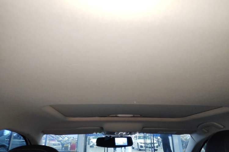 Used Volkswagen Lavida 2021 280TSI DSG Comfort Edition
