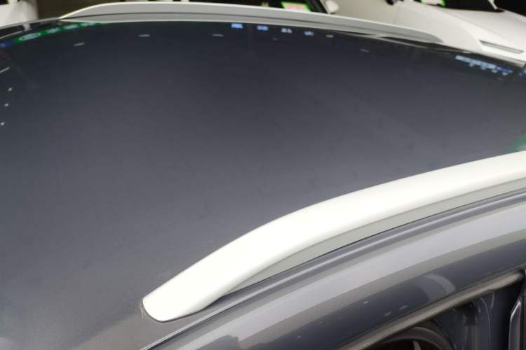 Used BYD e2 2020 Upgraded Model Standard Range Version Comfort Edition
