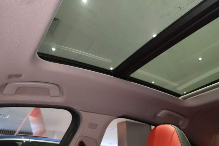 Used BMW 1 Series 2021 125i M Sport Night Edition
