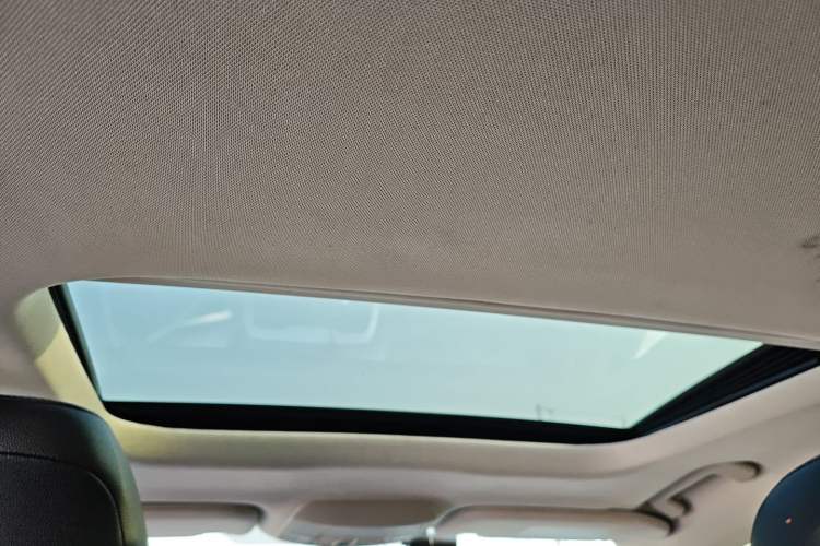 Used Ford Mondeo 2020 EcoBoost 180 Stylish Model