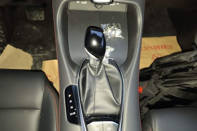 Used MG 5 2026 Model 180DVVT Global Early-Bird Edition