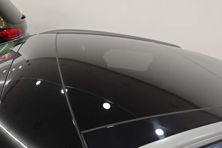 Used Ford Escape 2020 EcoBoost 245 Four-Wheel Drive Luxury Edition
